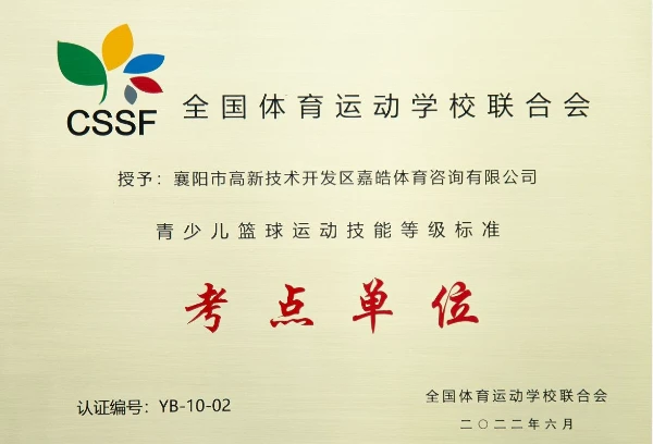 哪里有适合初学者的篮球站位练习方法_1