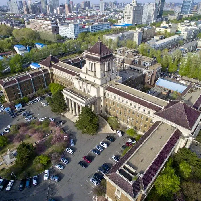 篮球青少年训练营教学方案_1